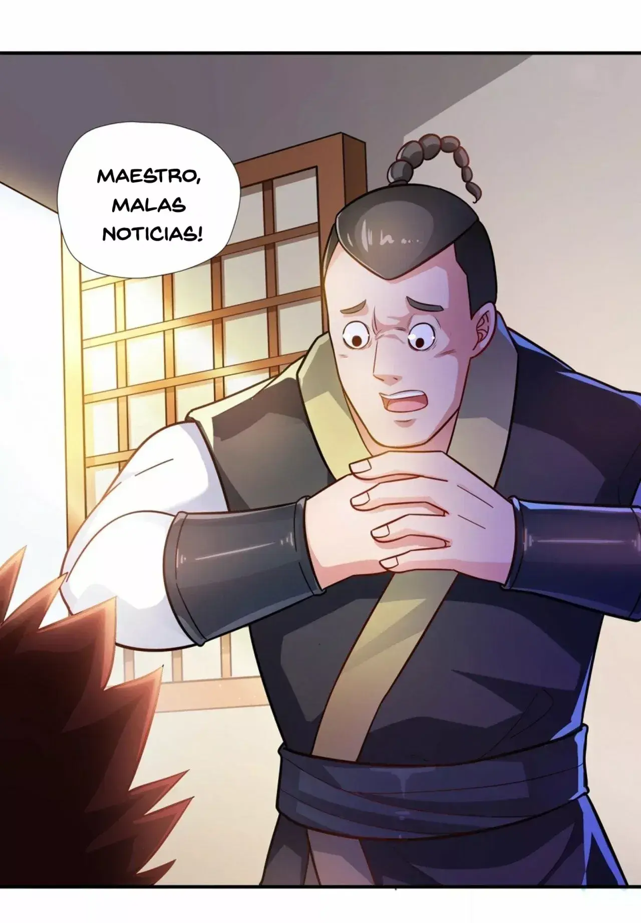 Capitulo 1 page 15