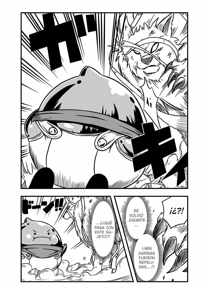 Capitulo 148 page 5