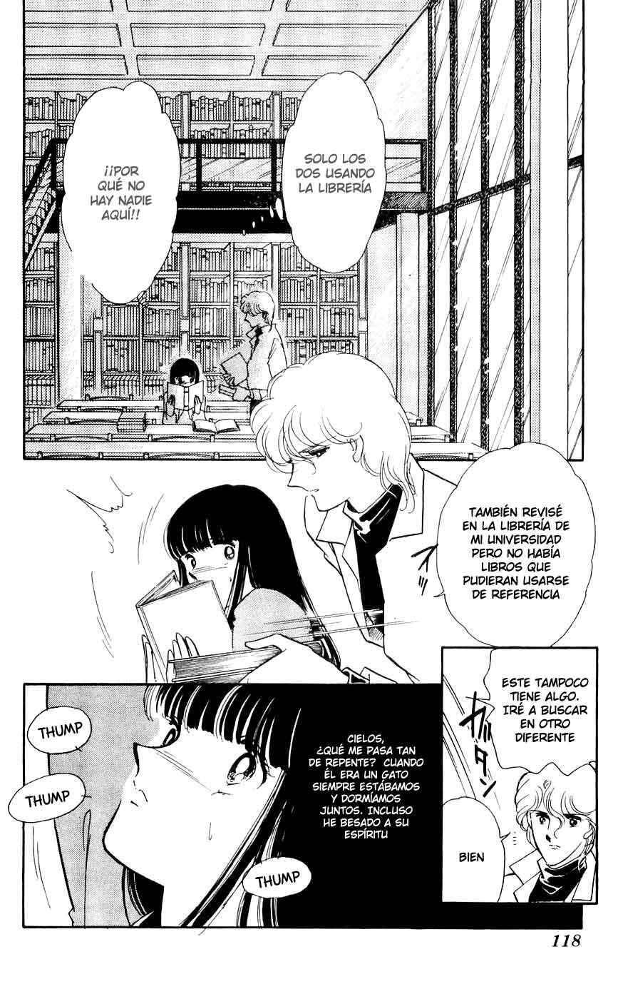 Capitulo 15 page 24