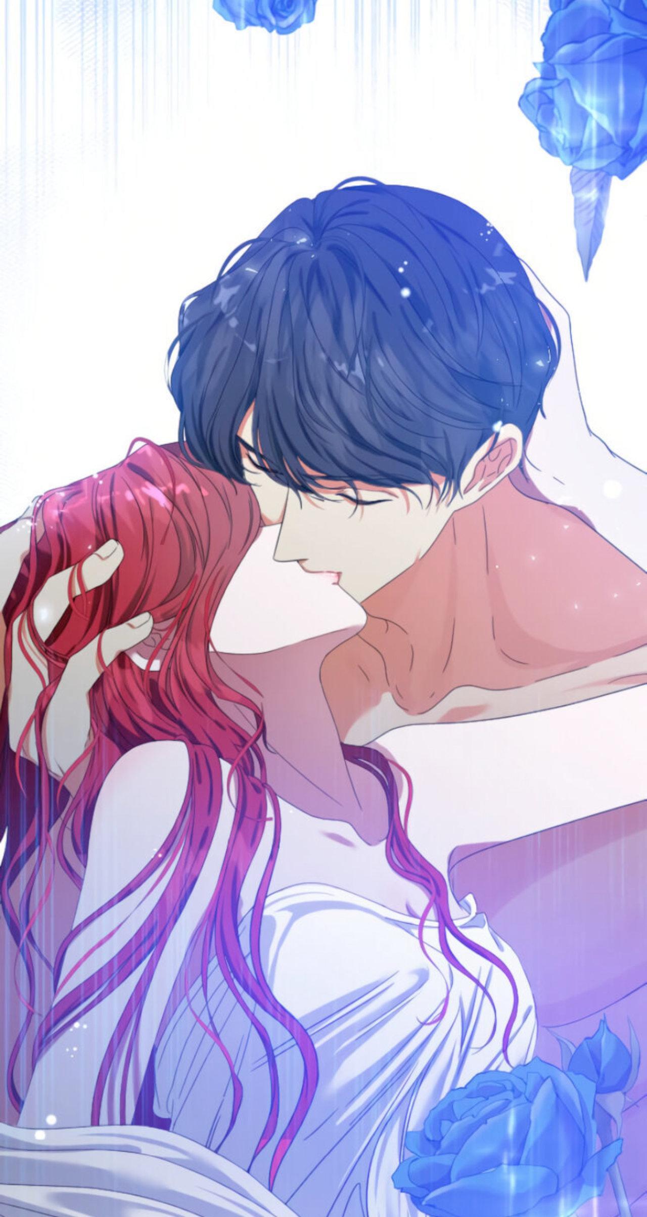 Capitulo 2 page 32