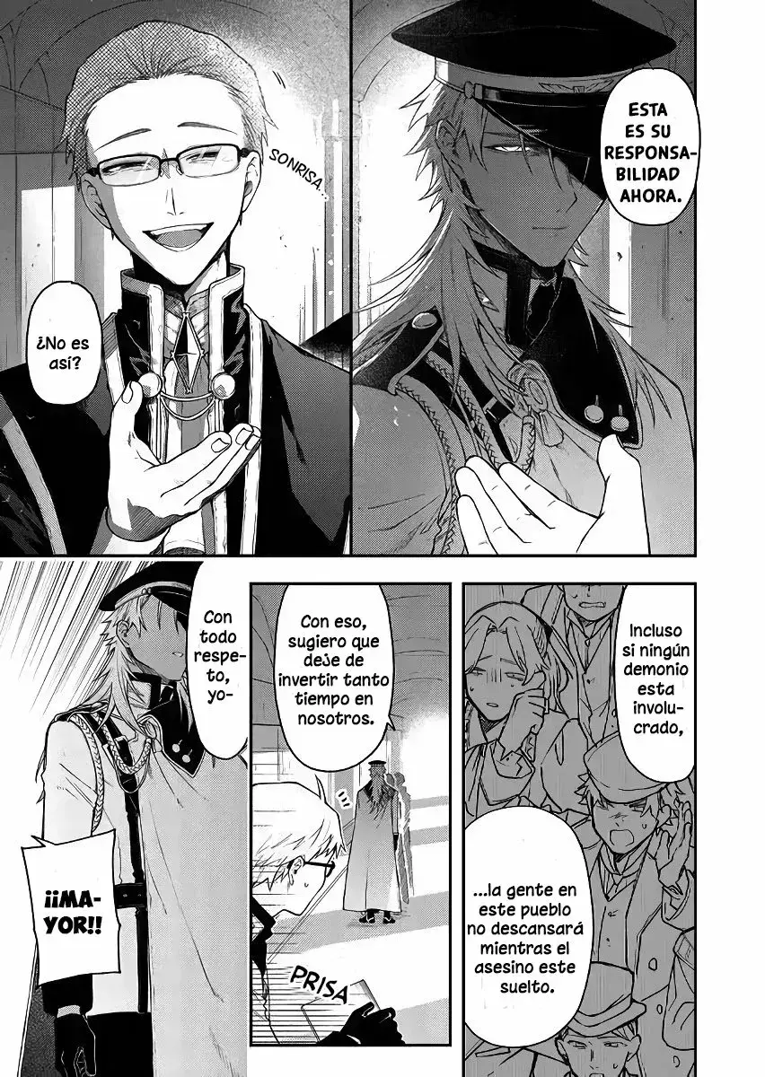 Capitulo 53 page 12