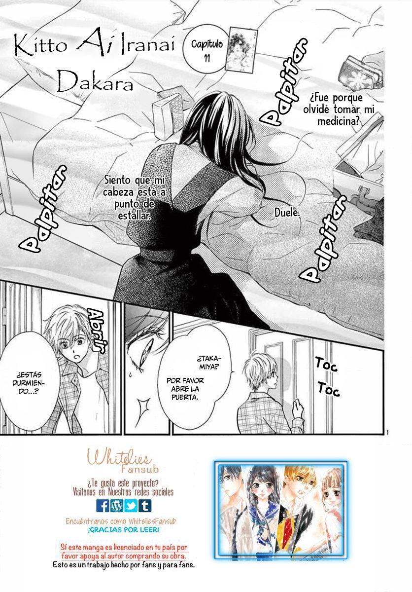 Capitulo 11 page 3