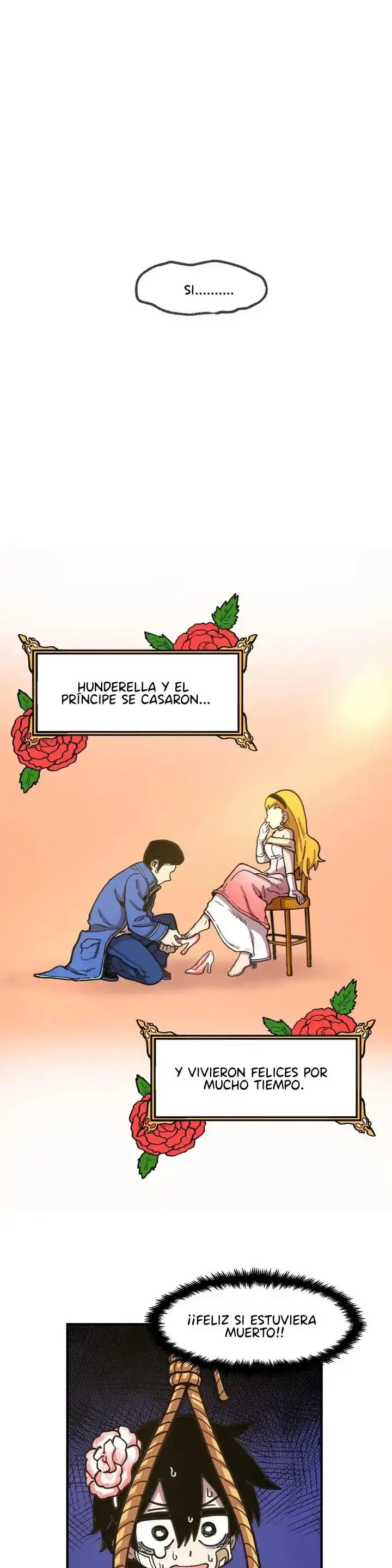 Capitulo 47 page 15