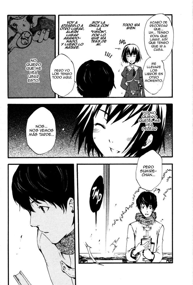 Capitulo 8 page 11