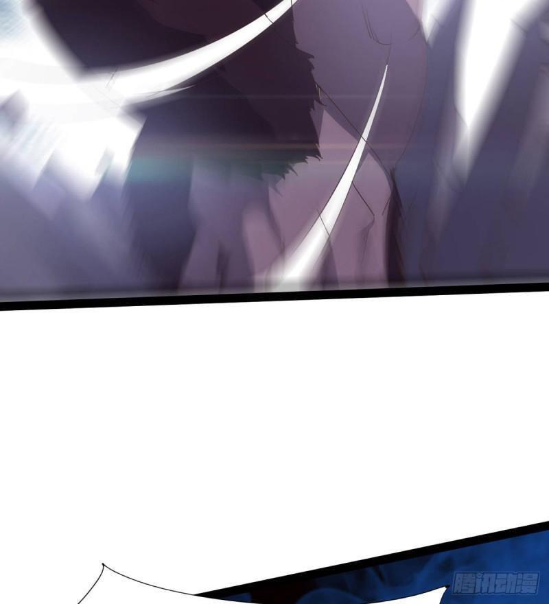 Capitulo 37 page 124