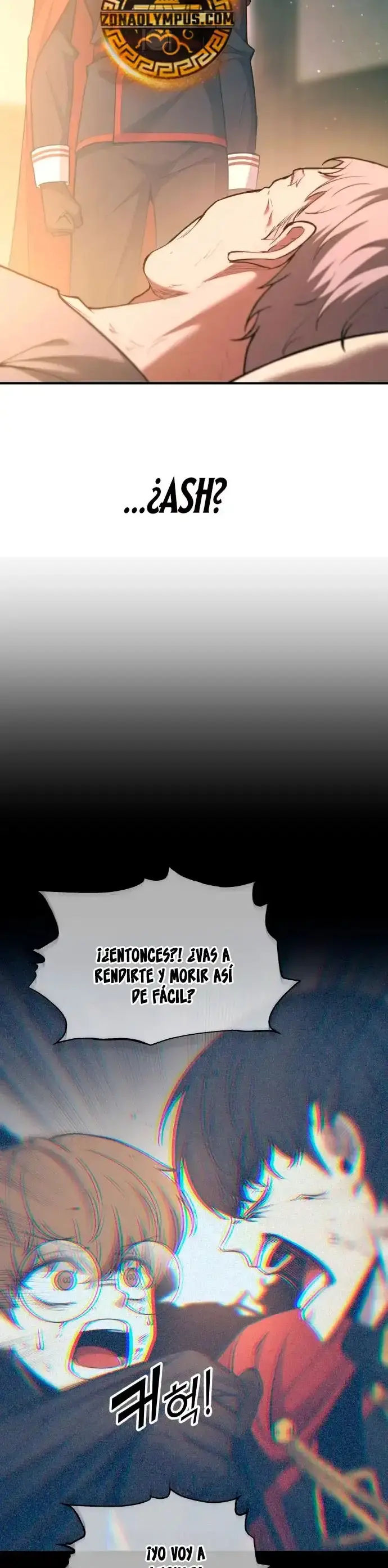 Capitulo 163 page 27
