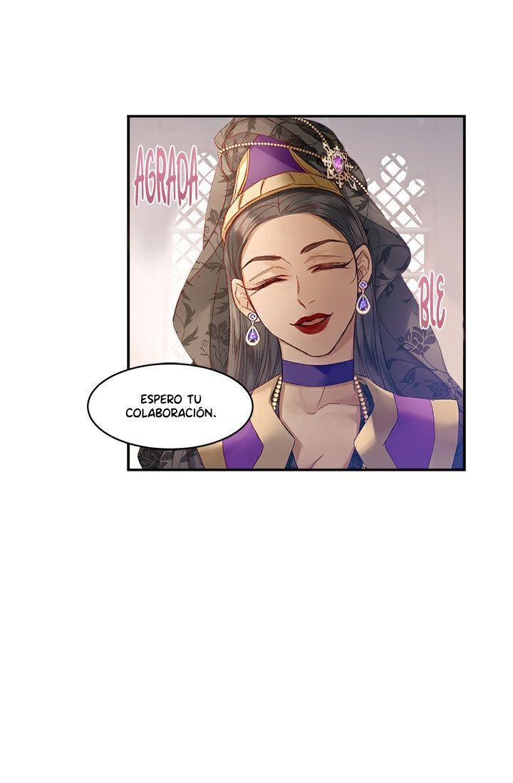 Capitulo 9 page 57