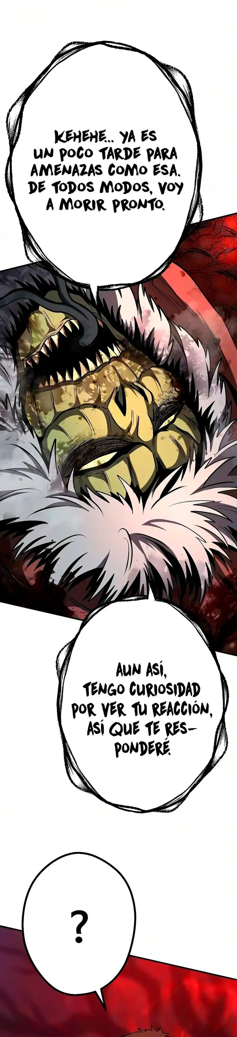 Capitulo 35 page 19