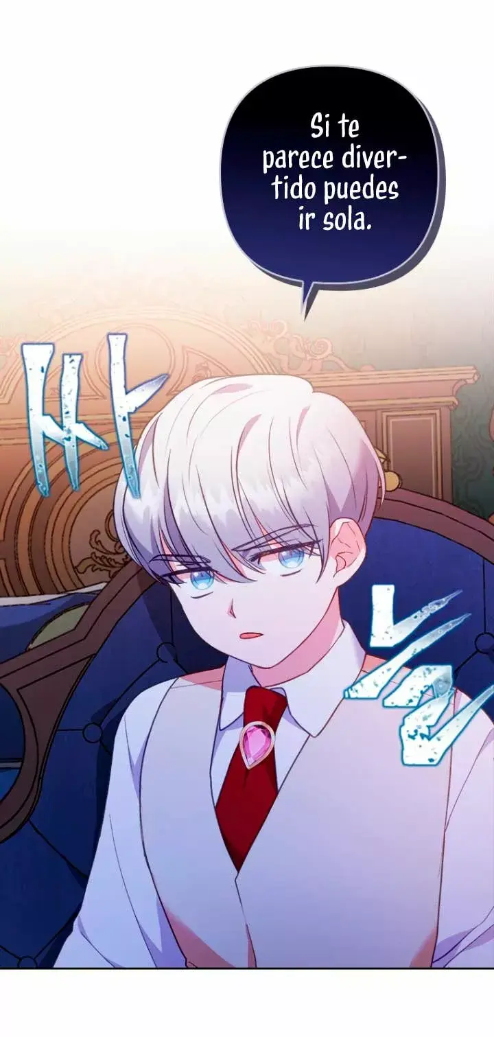 Capitulo 10.1 page 52