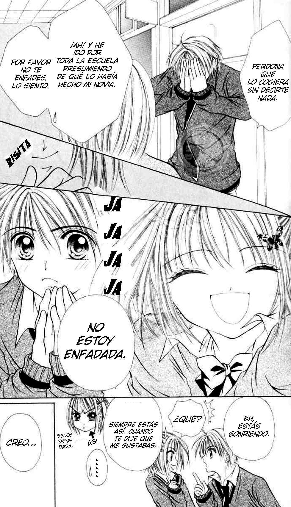 Capitulo 1 page 25