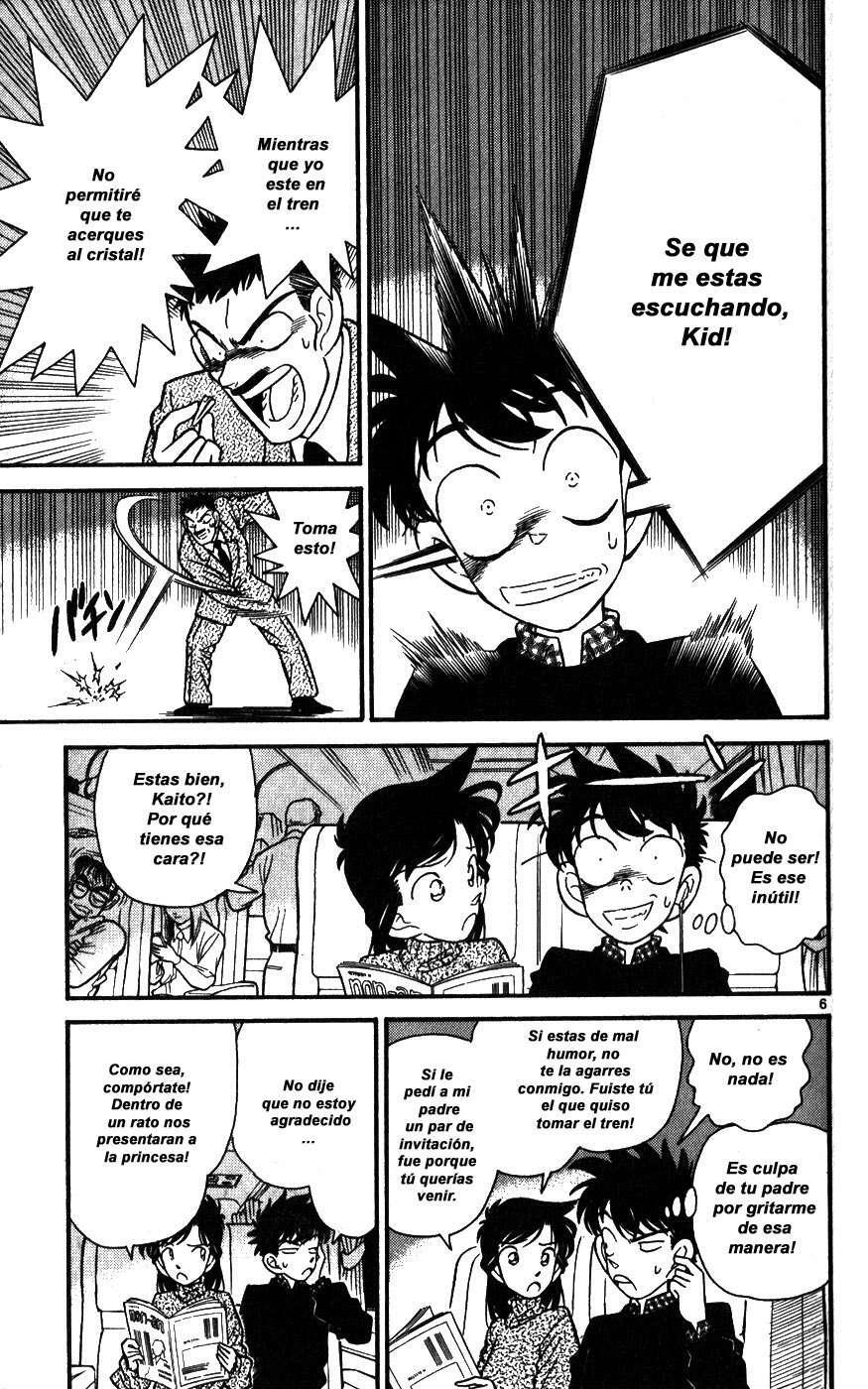 Capitulo 21 page 10