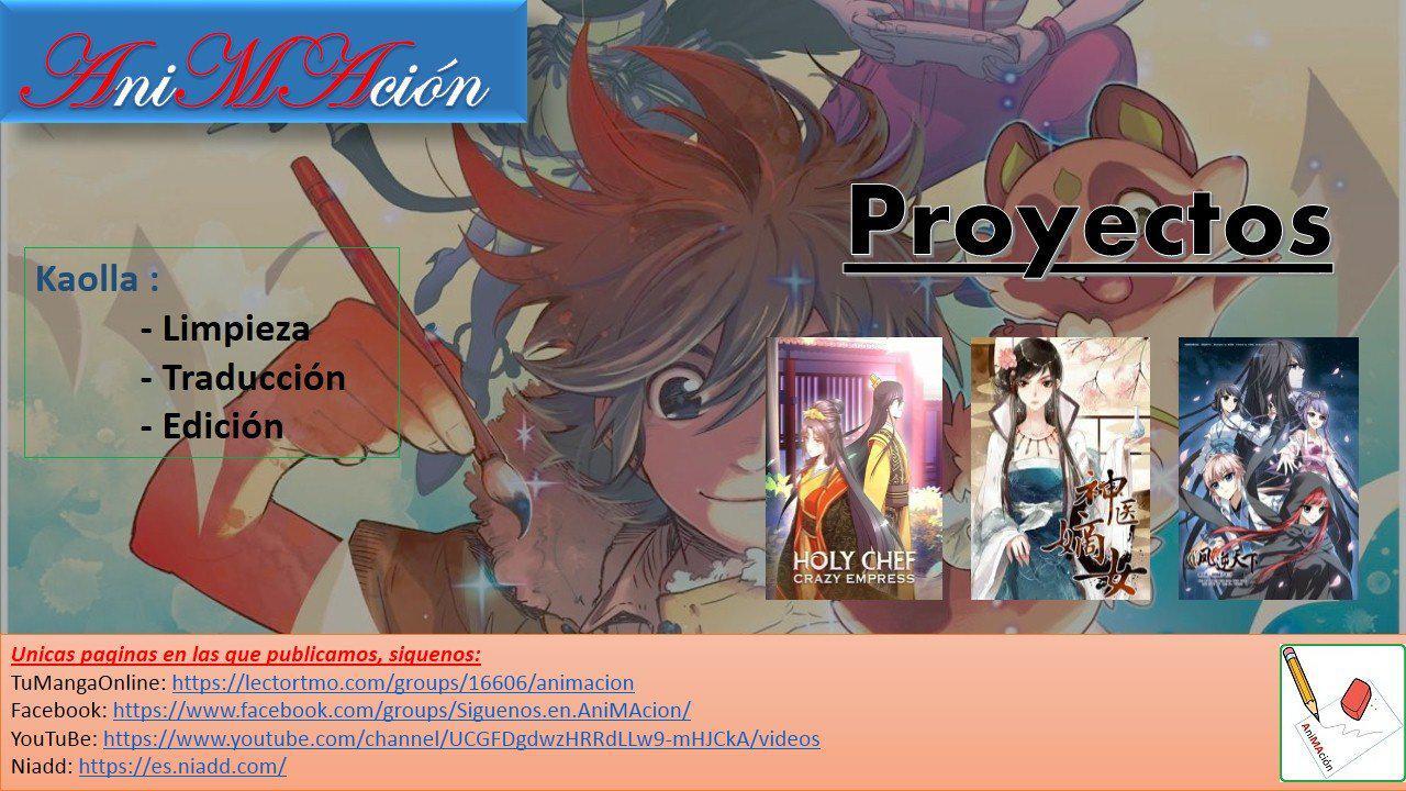 Capitulo 154 page 12