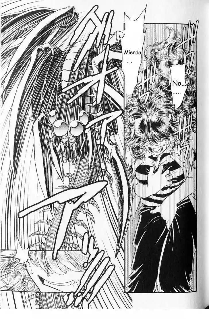 Capitulo 1 page 25