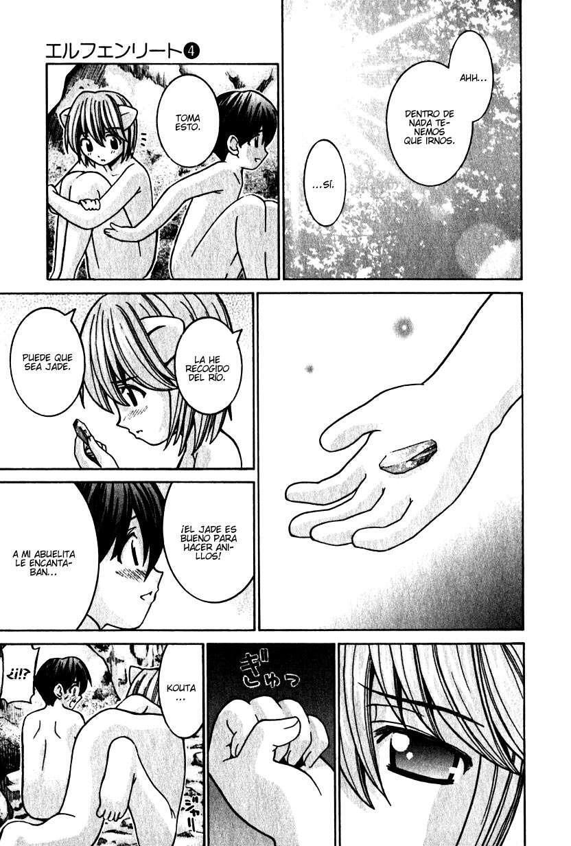 Capitulo 34 page 19