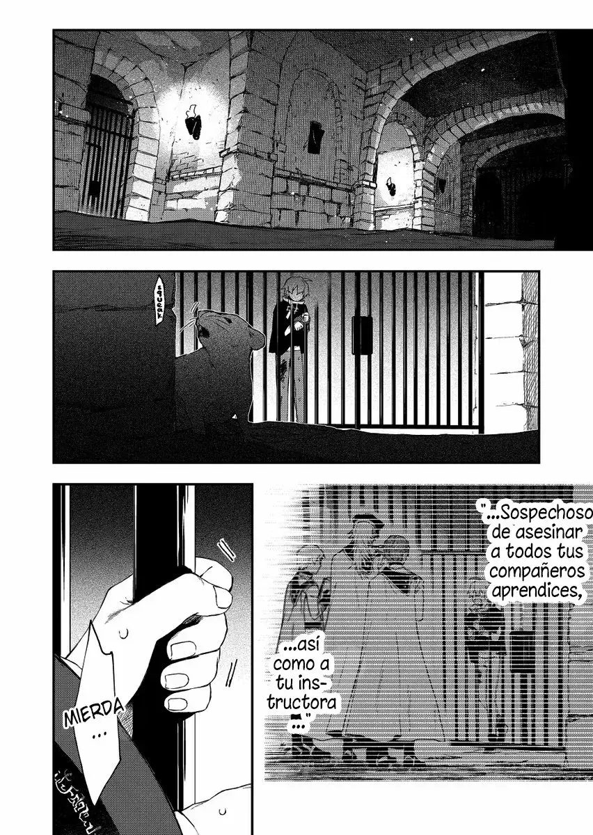 Capitulo 33 page 2