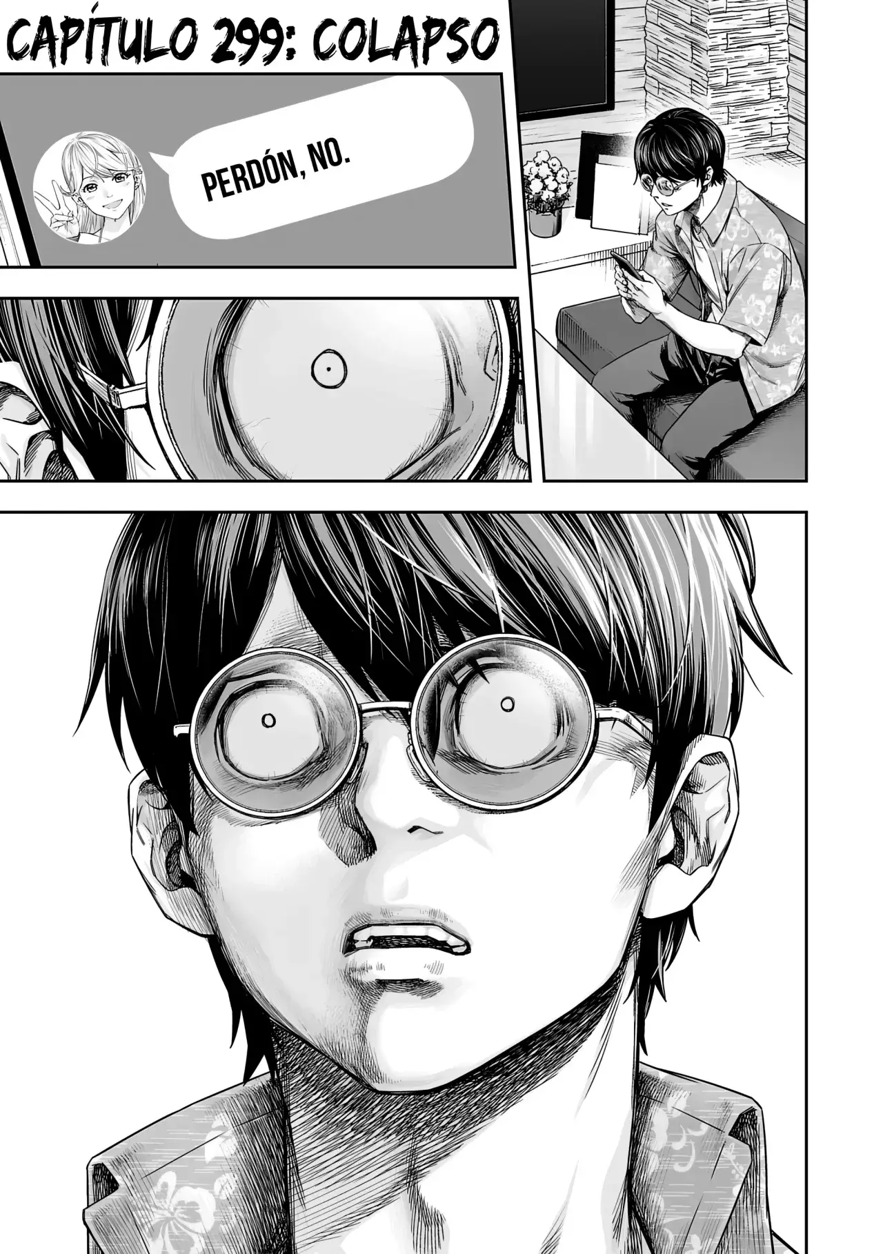Capitulo 299 page 4
