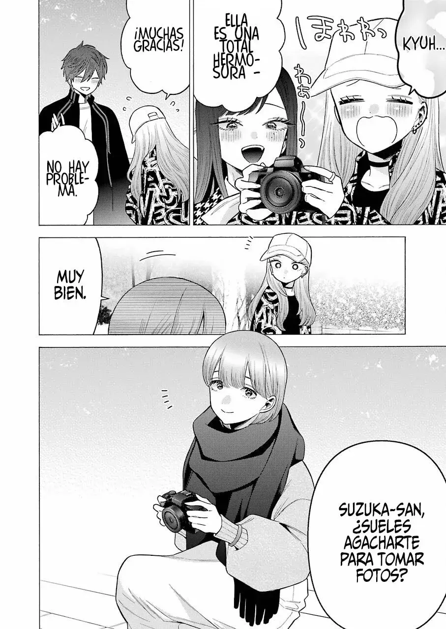 Capitulo 69 page 7