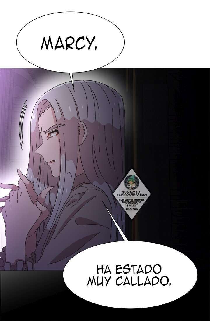 Capitulo 117 page 40