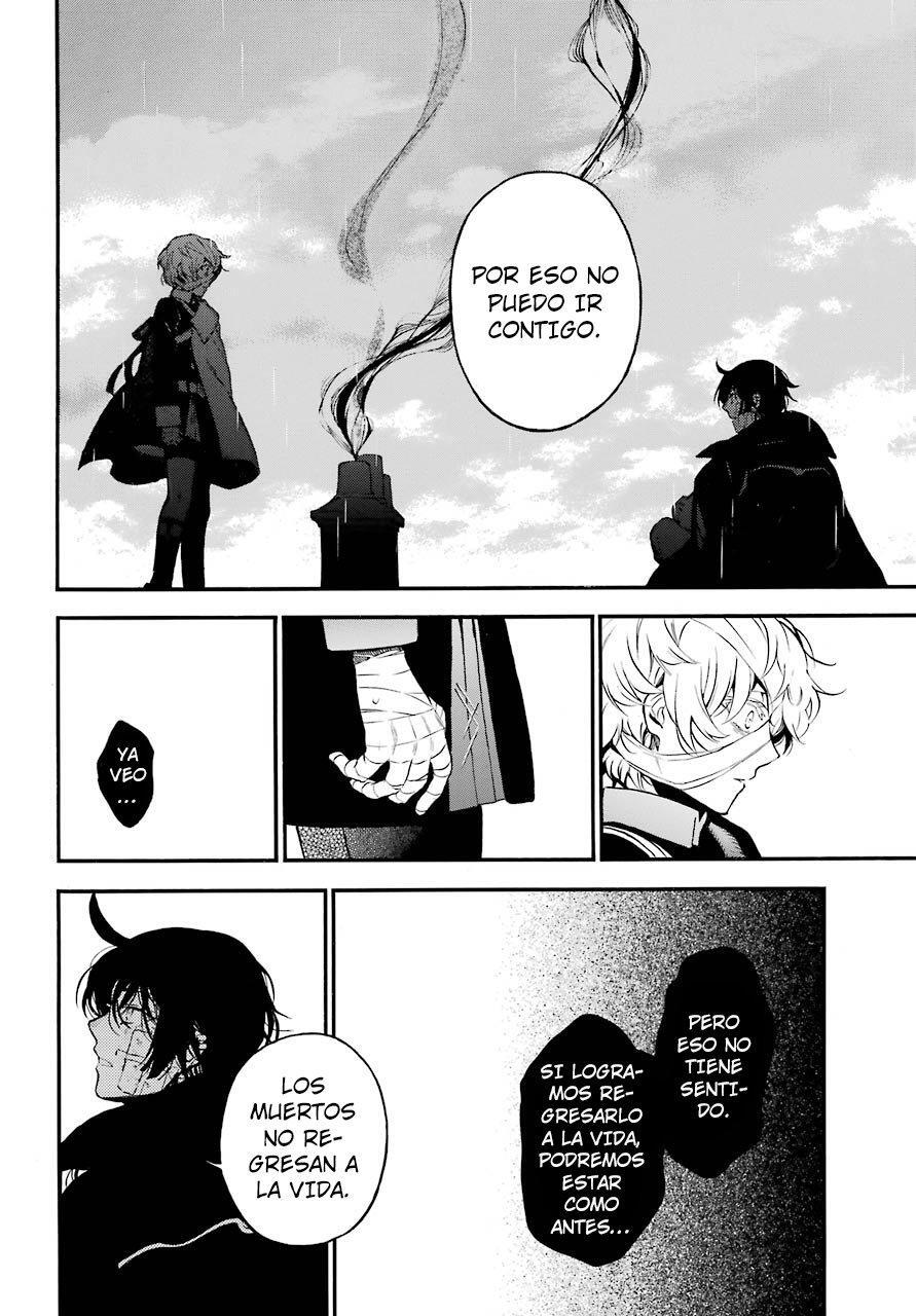 Capitulo 55.50 page 21