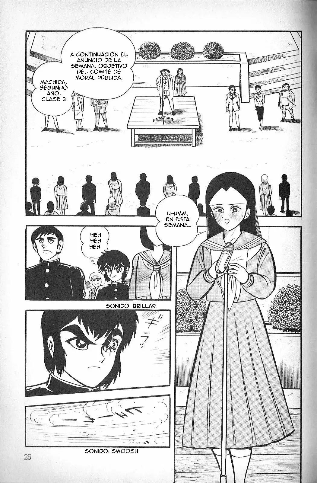 Capitulo 1 page 33