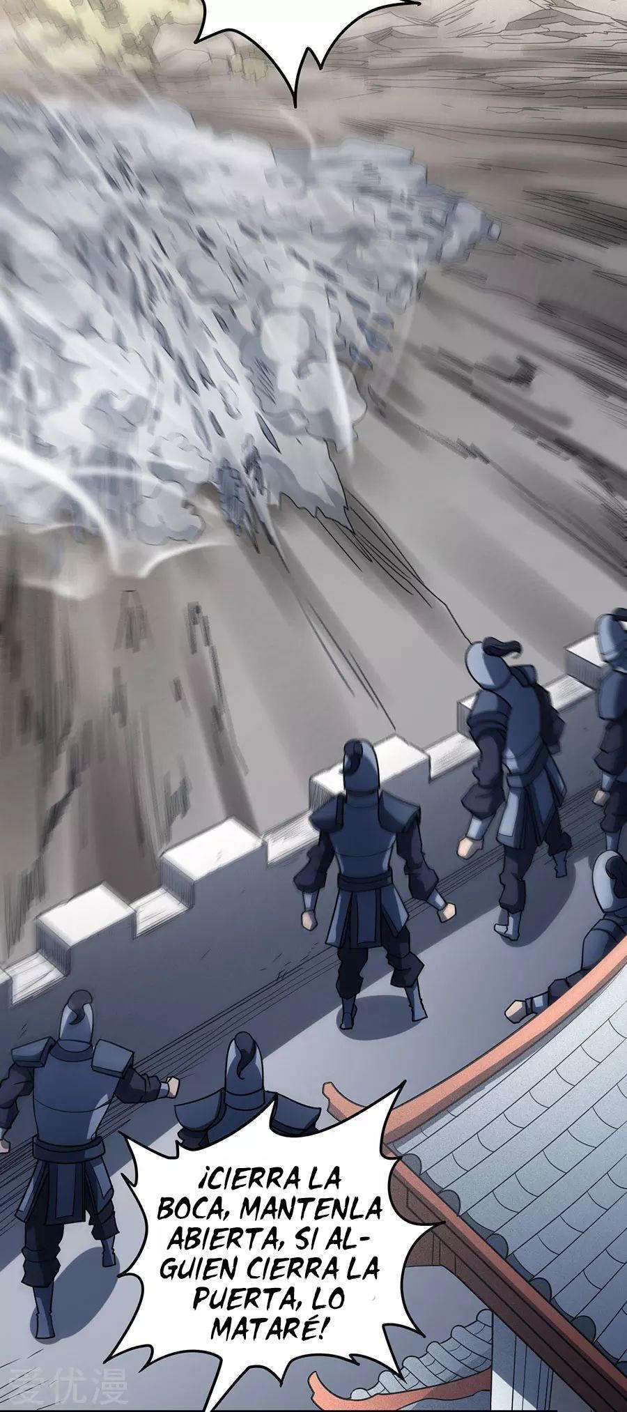 Capitulo 113.1 page 29