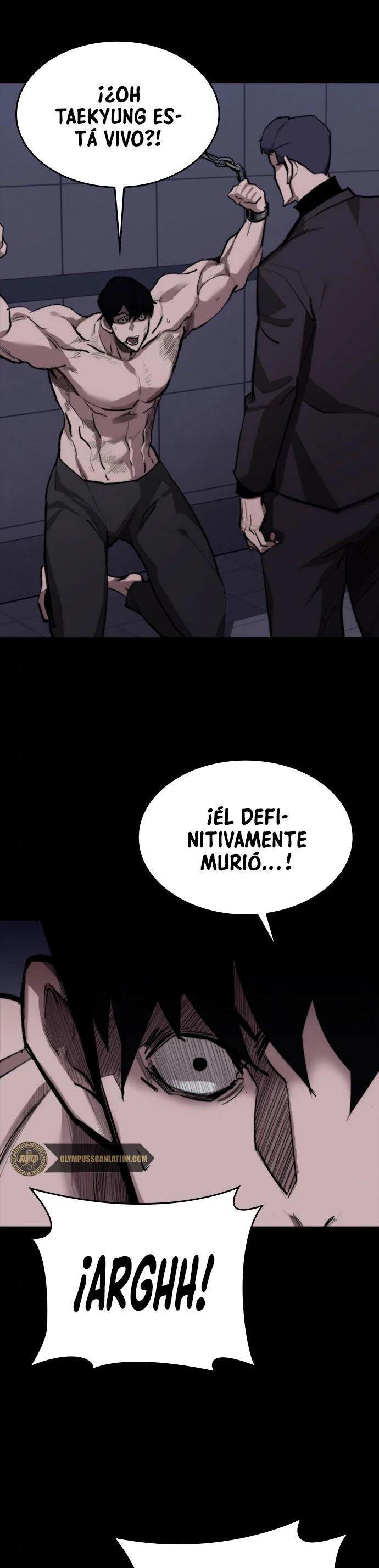 Capitulo 12 page 19