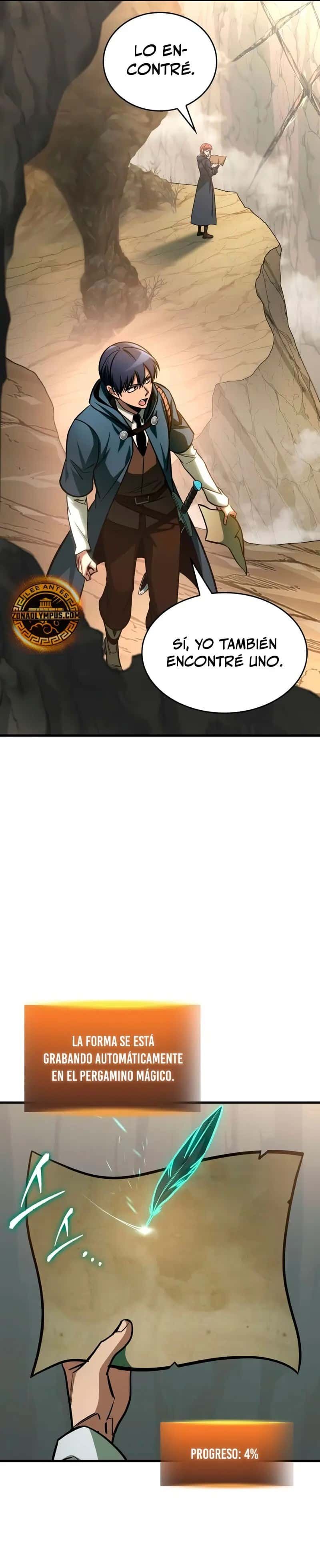 Capitulo 74 page 9