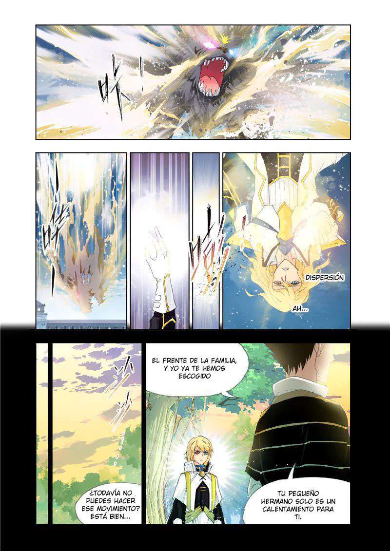 Capitulo 130 page 15