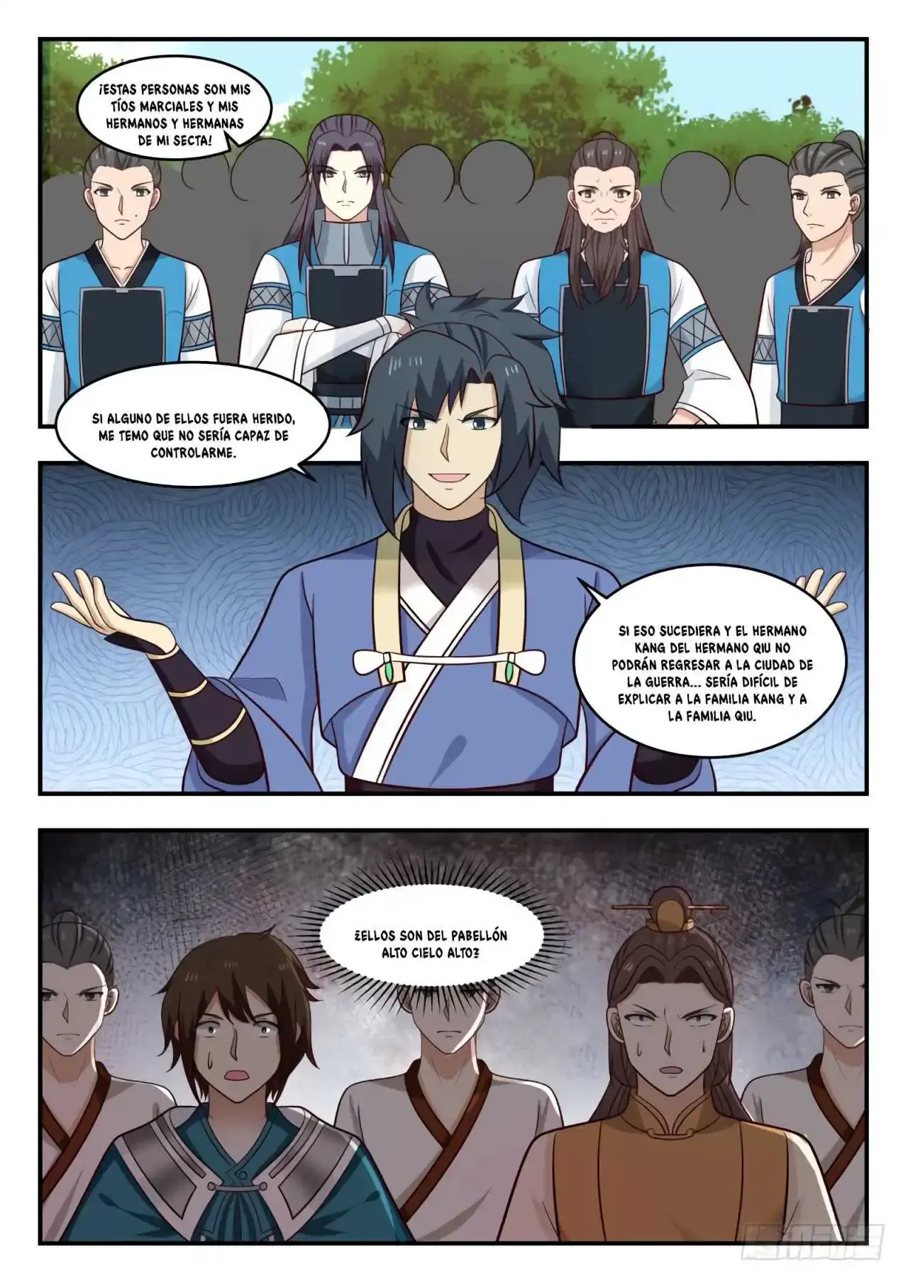 Capitulo 456 page 12