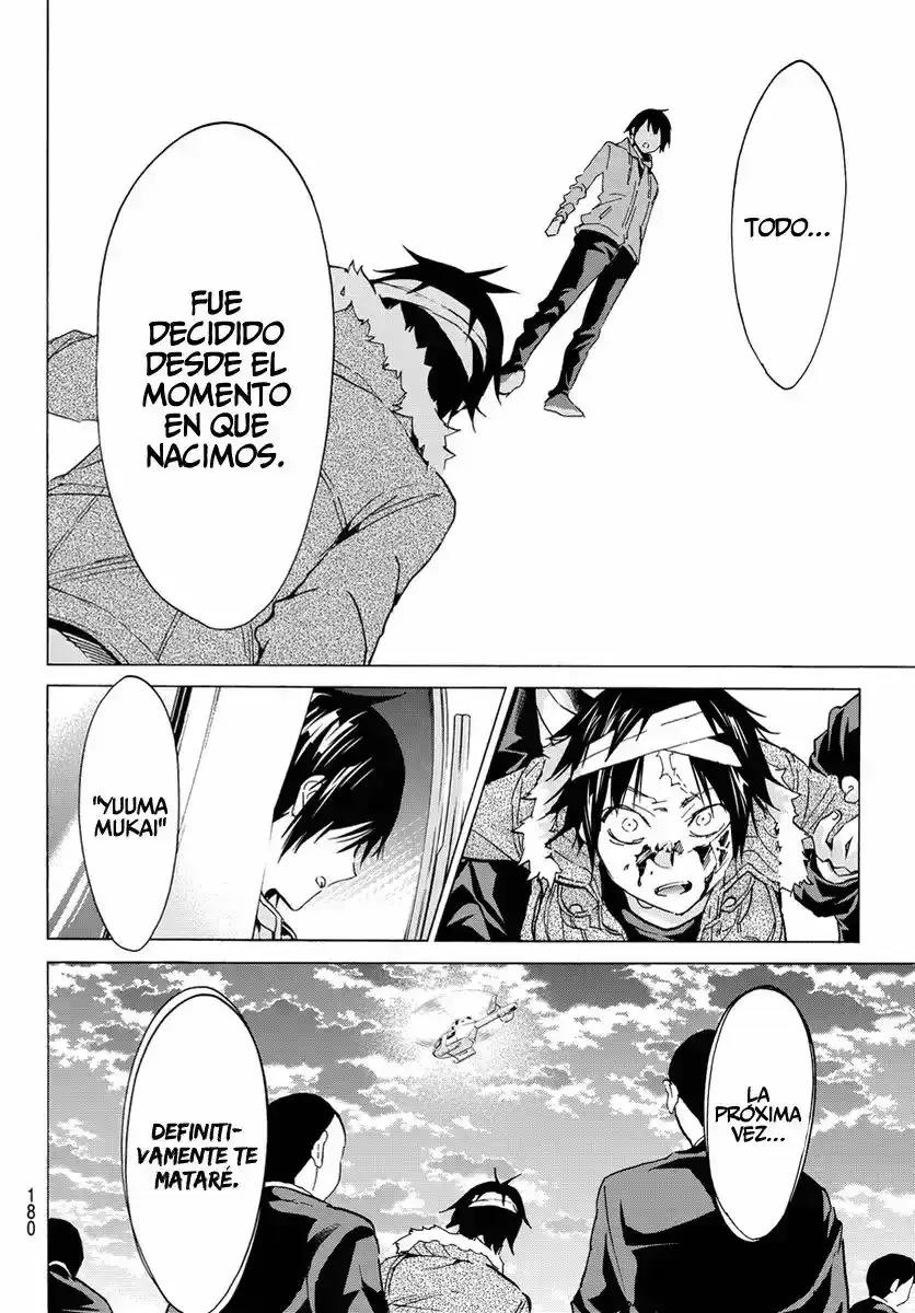 Capitulo 41 page 10