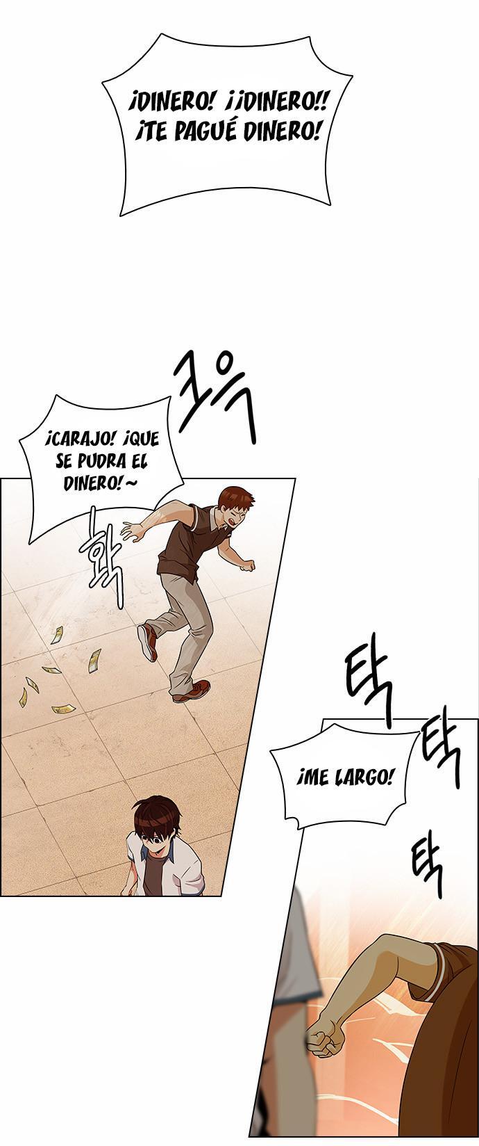 Capitulo 131 page 22