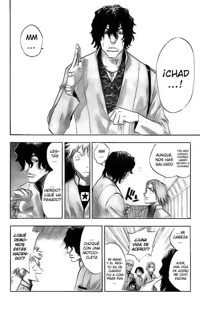 Capitulo 7 page 12