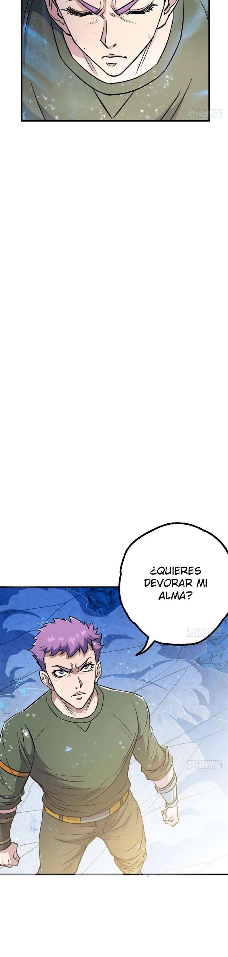 Capitulo 146 page 10