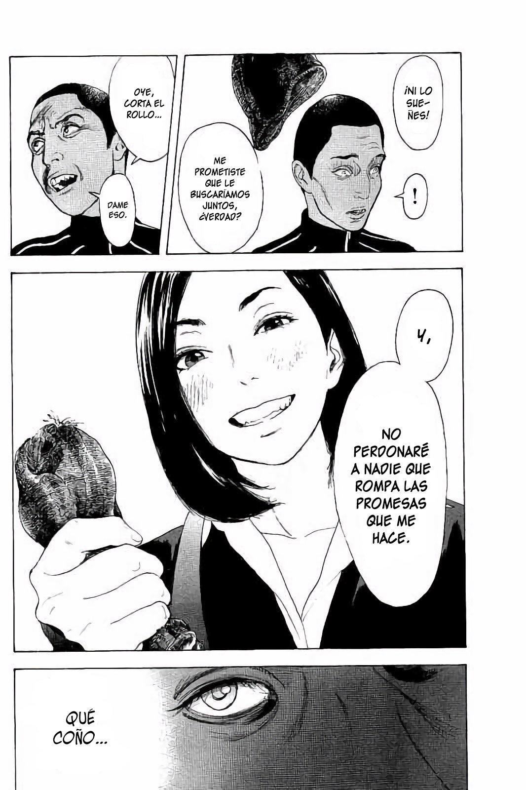 Capitulo 36 page 15