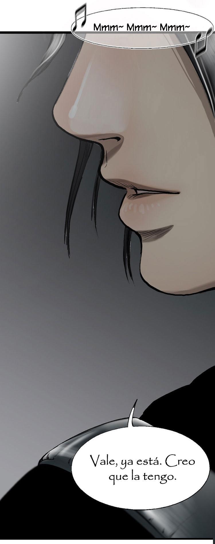 Capitulo 13 page 47