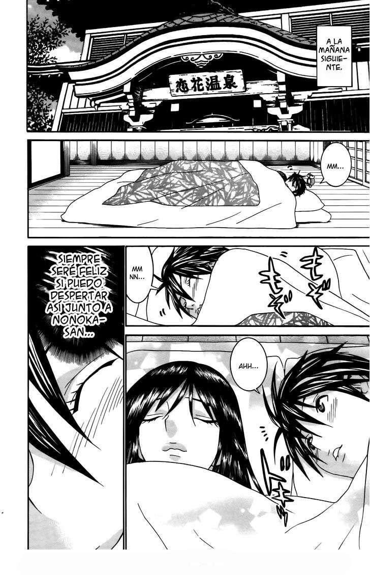 Capitulo 63 page 19