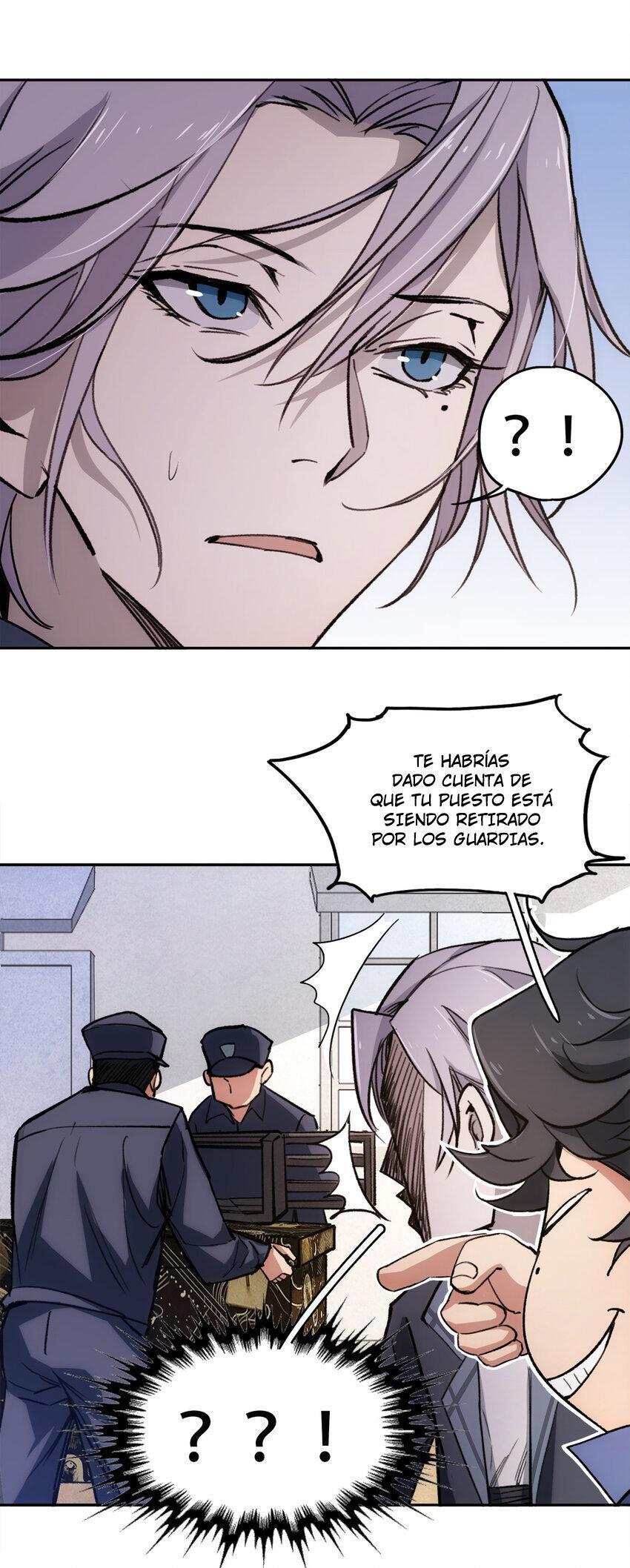 Capitulo 6 page 38
