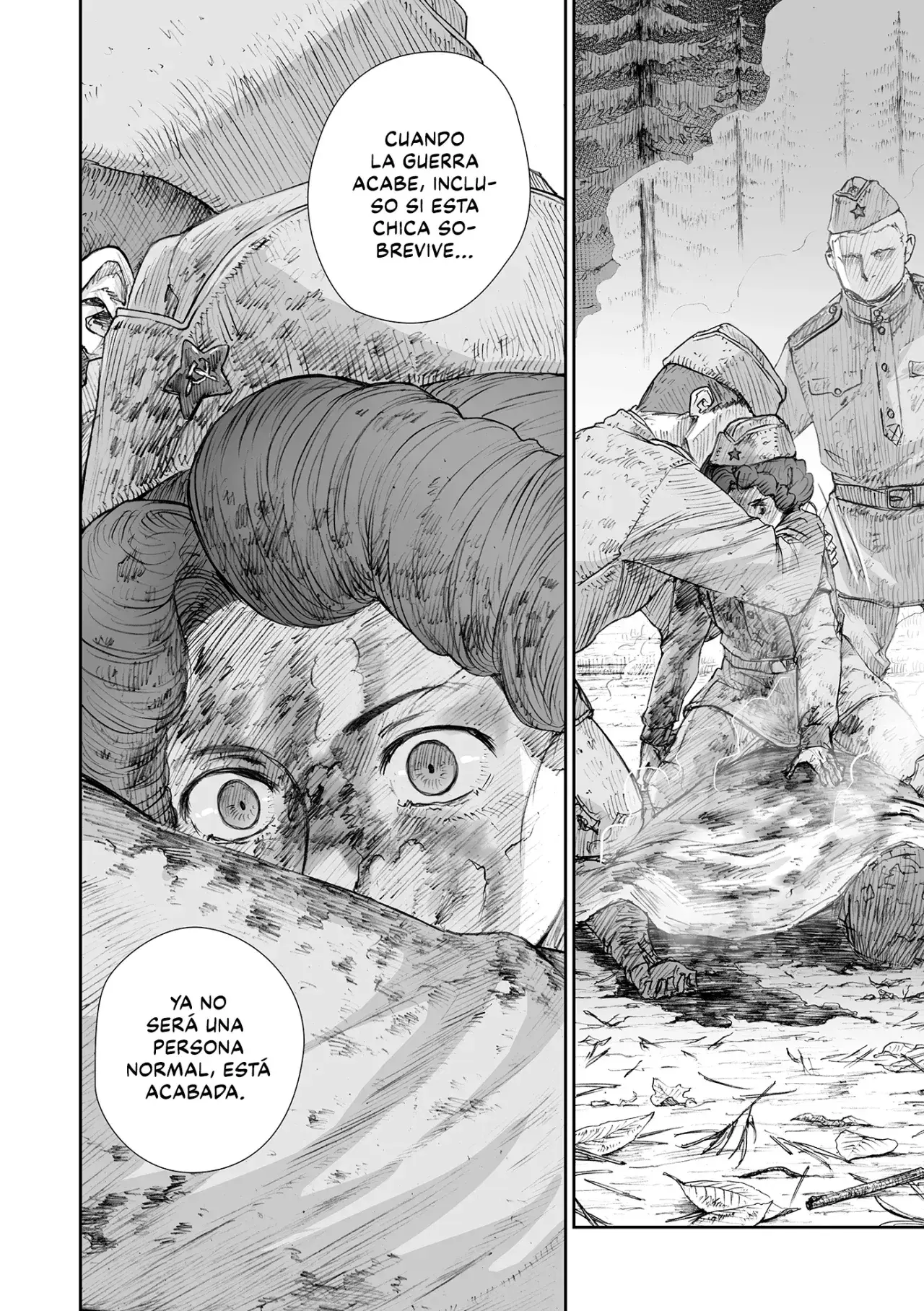 Capitulo 41.70 page 8