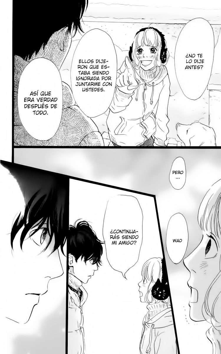 Capitulo 5 page 49
