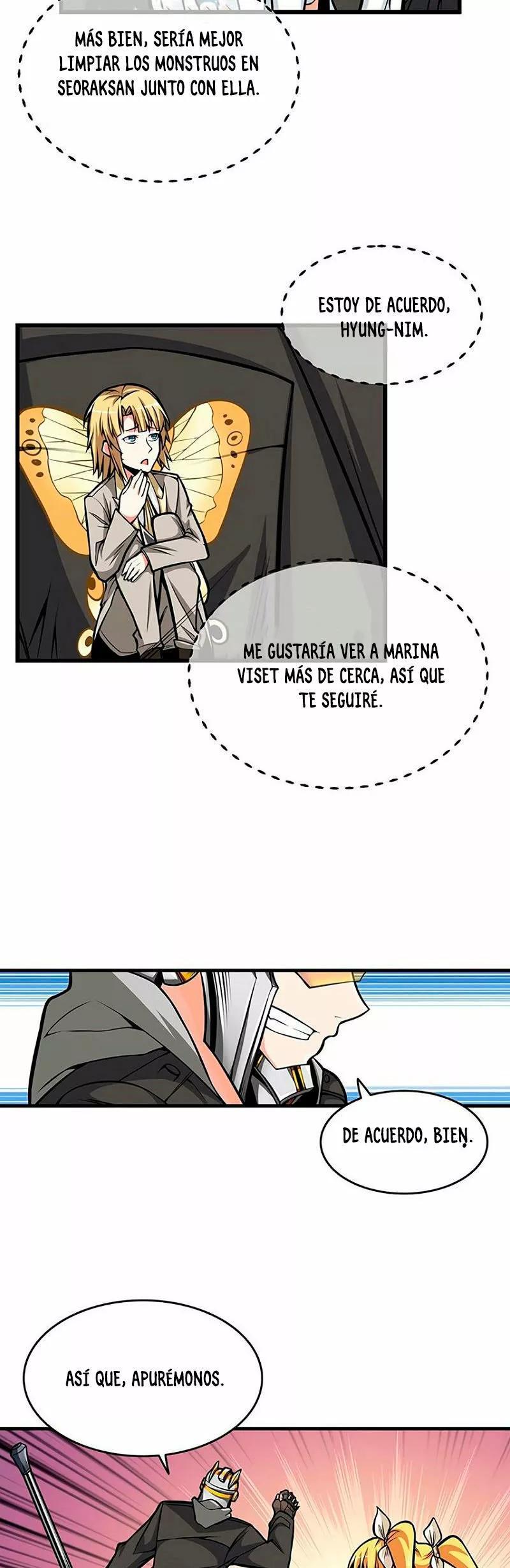 Capitulo 58 page 10