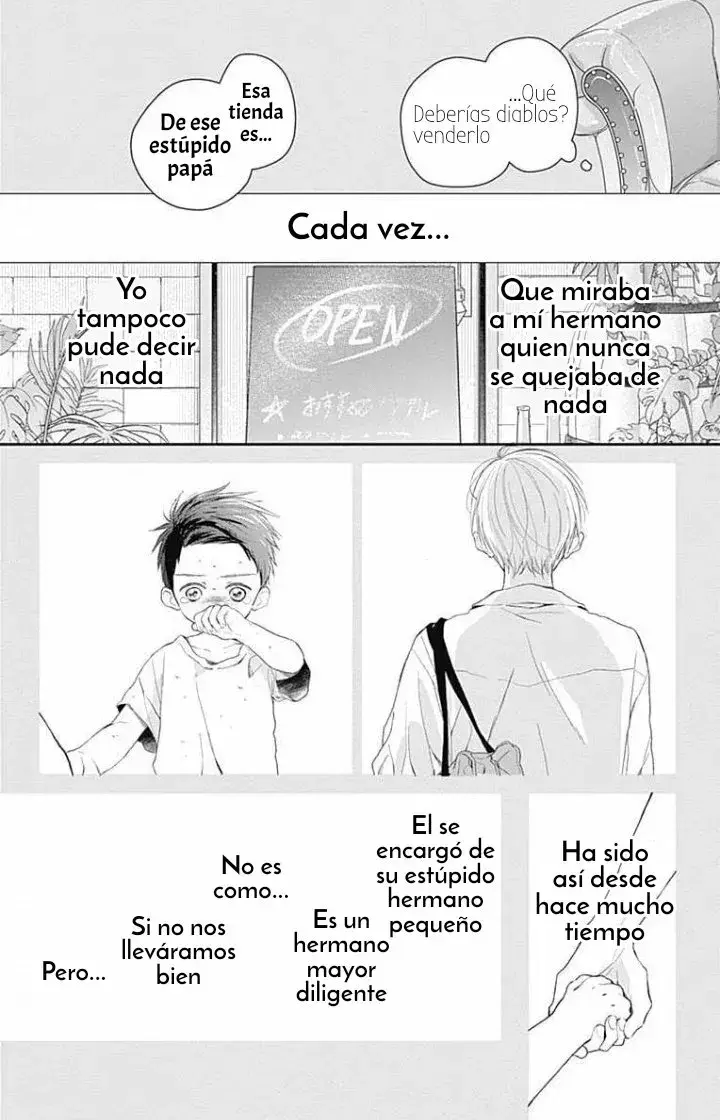 Capitulo 14 page 9
