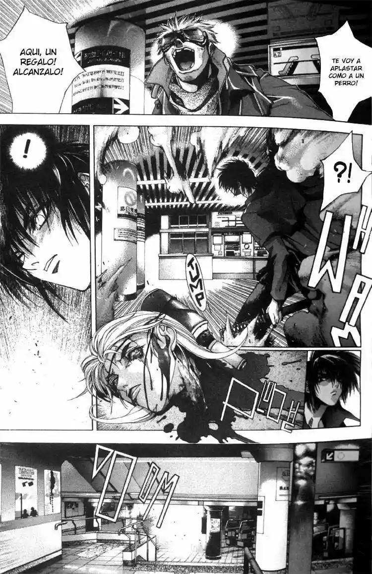 Capitulo 1.02 page 16