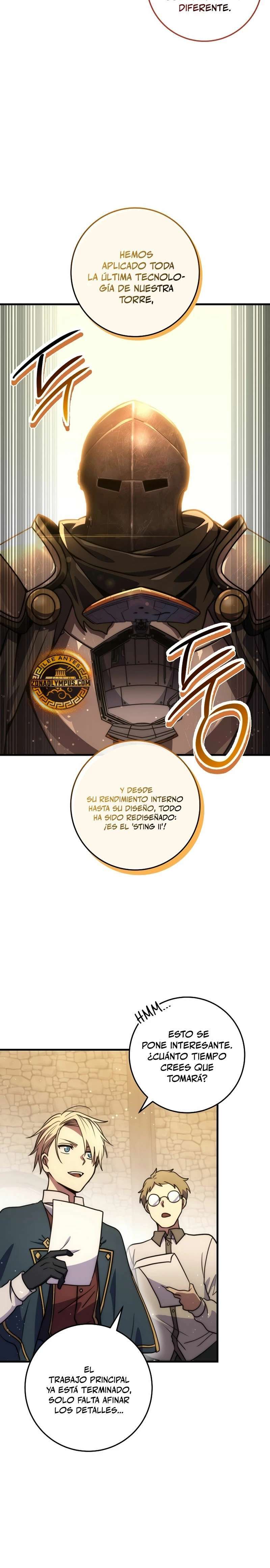 Capitulo 24 page 31