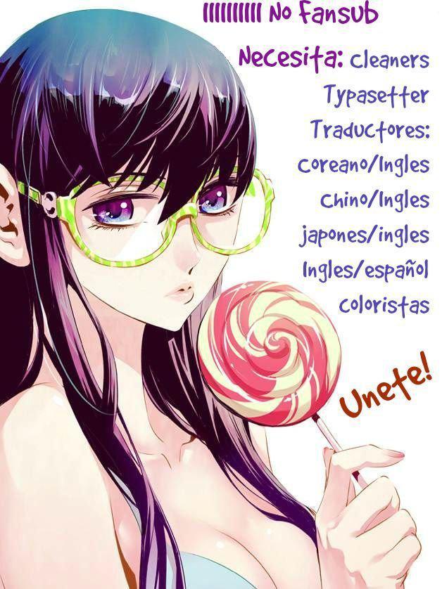 Capitulo 4 page 19