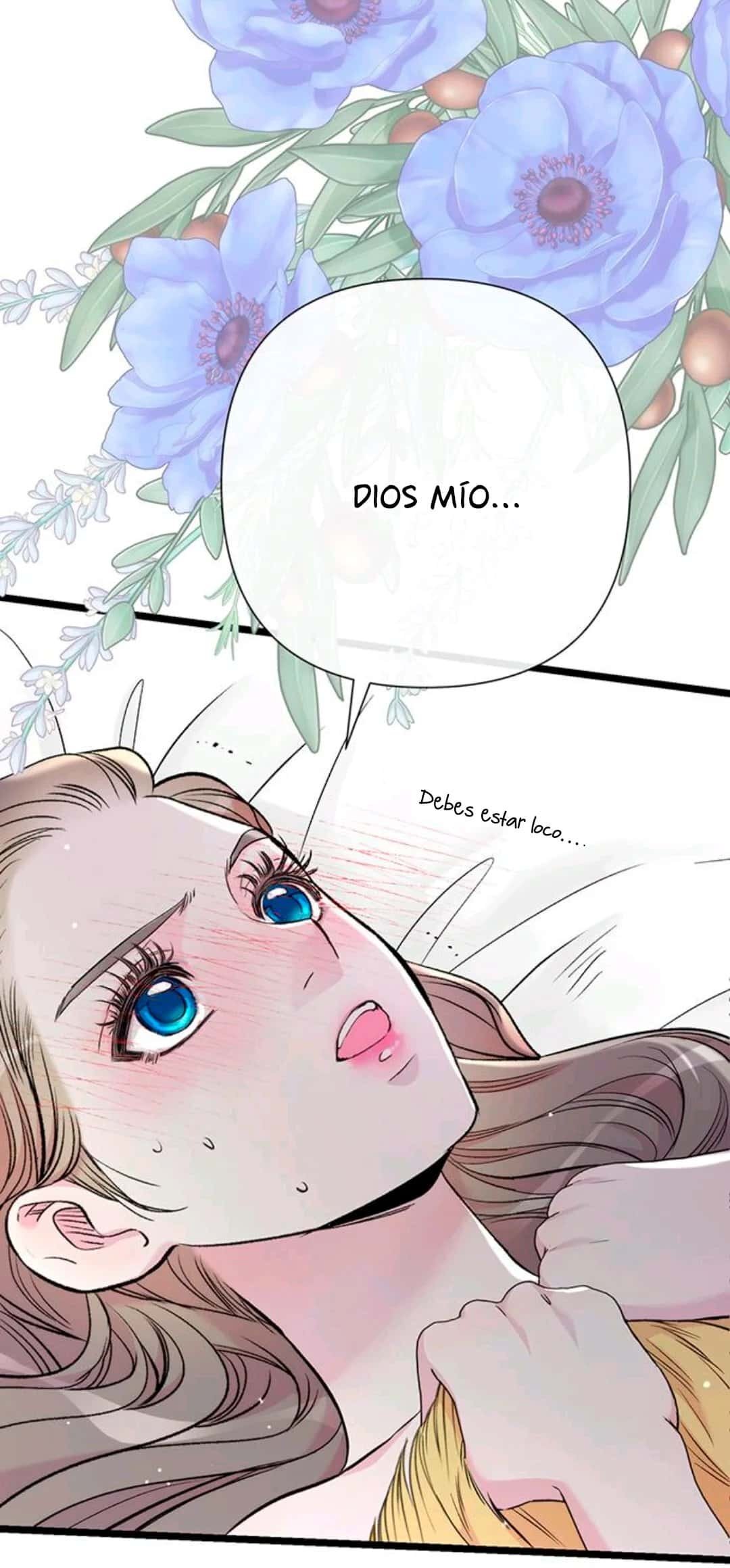 Capitulo 42 page 33