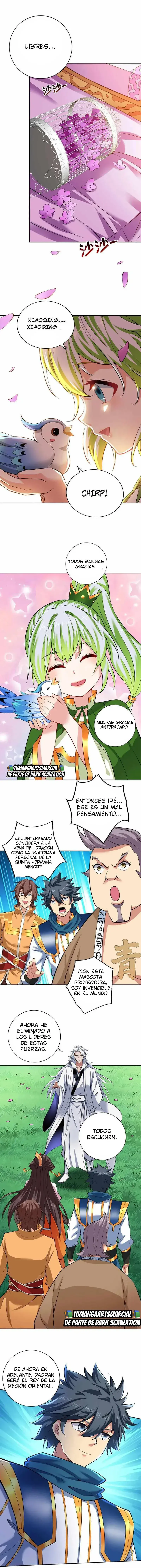 Capitulo 72 page 3