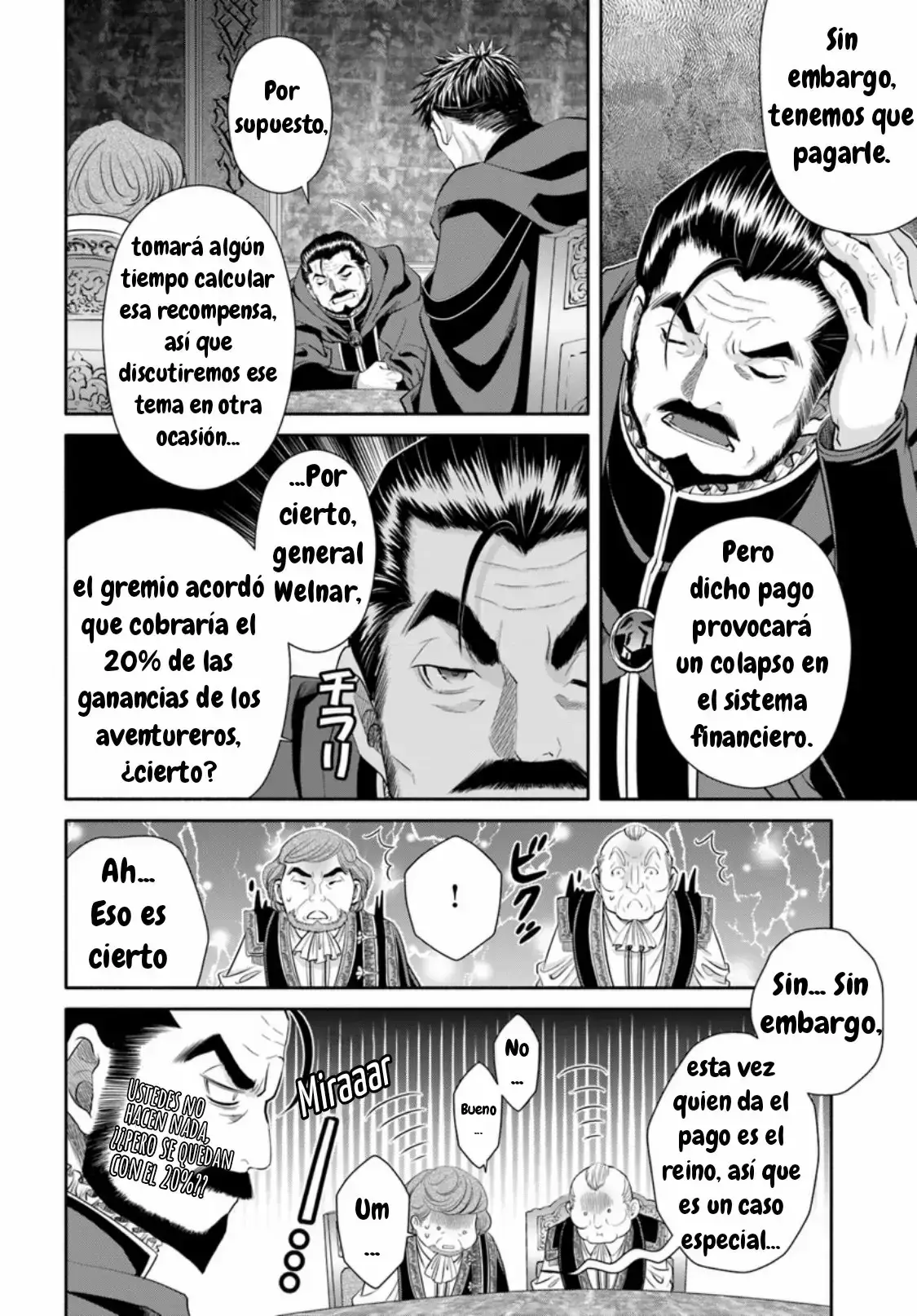 Capitulo 36 page 13