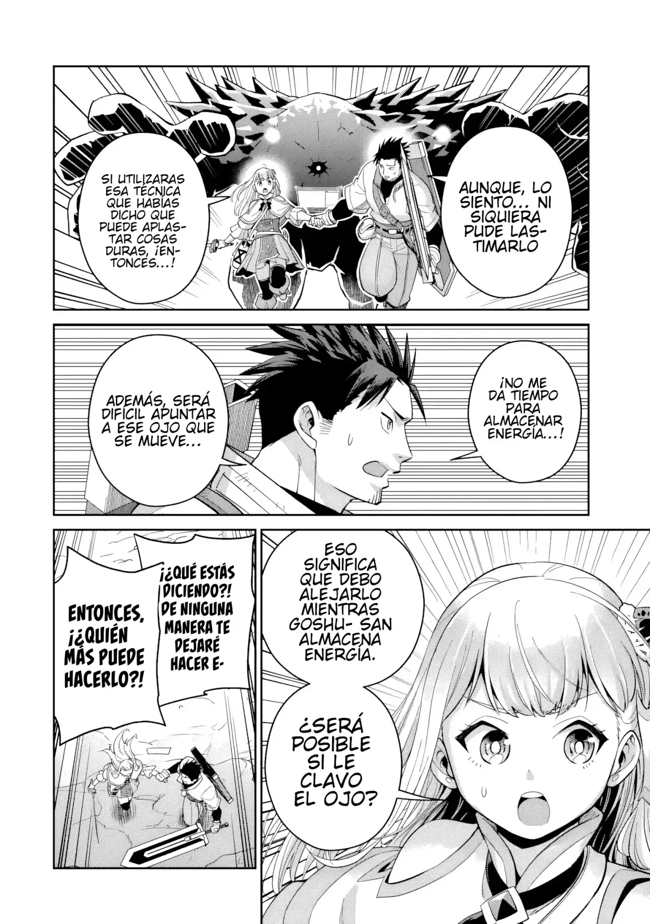 Capitulo 6 page 30