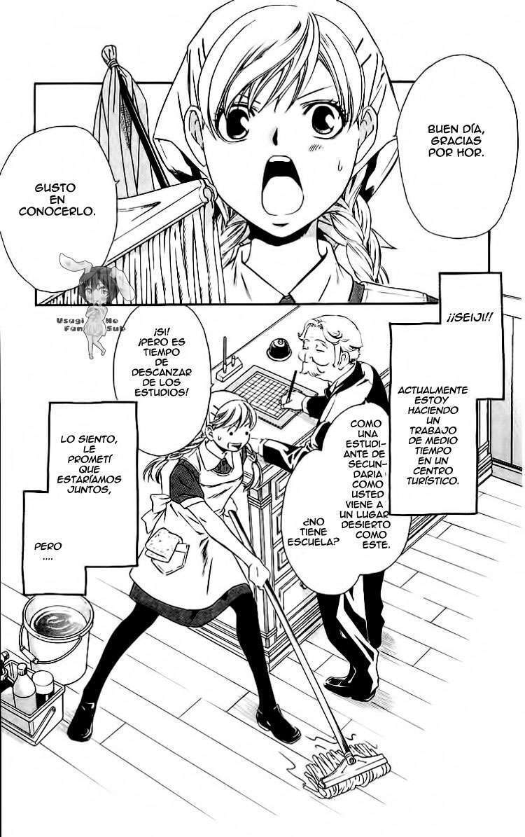 Capitulo 5 page 9