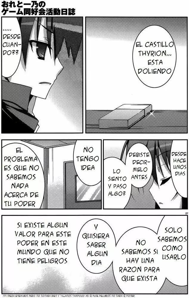 Capitulo 3 page 8